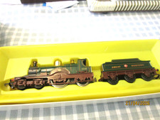 Tri-ang Hornby R354 OO Gauge