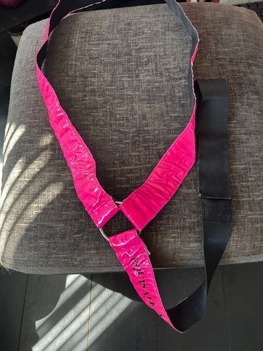 Equisafety horse viz breast - equisafety, hi