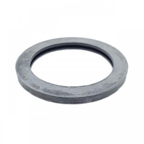 Fuel tank cap gasket - honda, cb