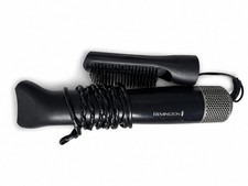 Remington Hot Air Styler w/