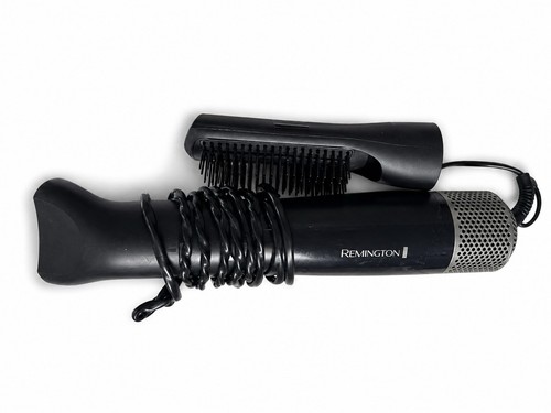 Remington hot air styler - remington,