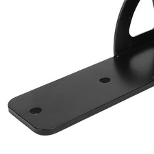 50mm Awning Bracket Pre
