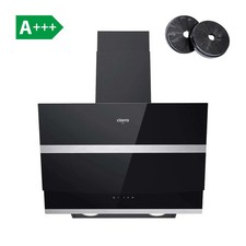 CIARRA CBCW6736N Class A