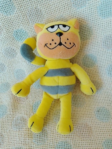 Hong kong phooey spot the - hong,