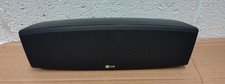 Sh53ph home cinema - sh53ph-c,
