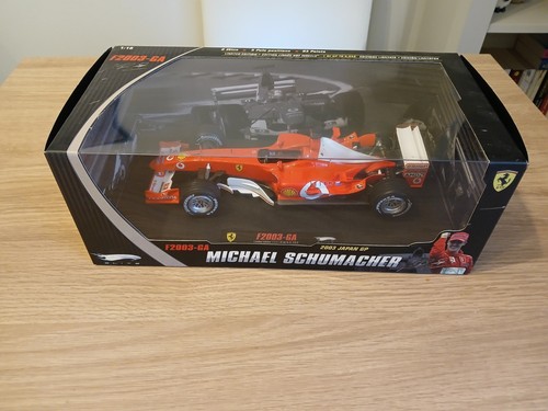 Hot wheels elite michael - wheels,