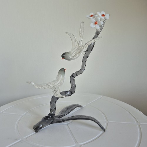 Murano italy glass - murano,