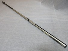 Daiwa Tournament Power Mesh