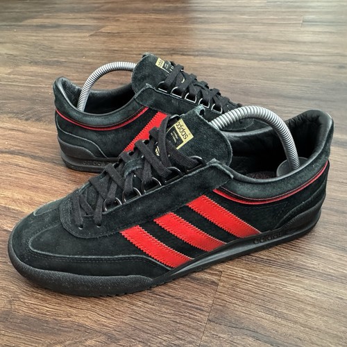 Adidas atlantic mkii men - atlantic,
