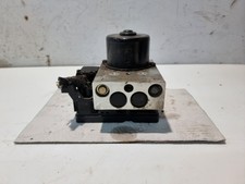 Volvo XC90 ABS Pump &Control Module Unit ECU 2004 MK1 Pre-Facelift OEM P30643979