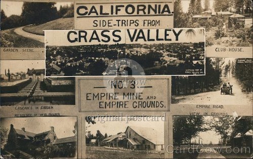 Harold biggs grass valley - biggs,