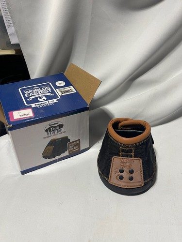 Easycare easyboot trail - easyboot,