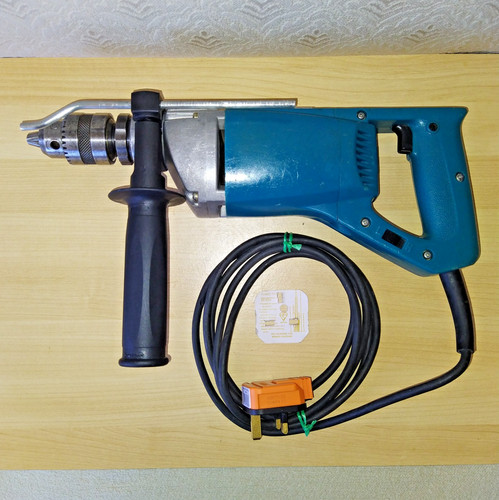Makita drill 8419b - makita, 8419b,