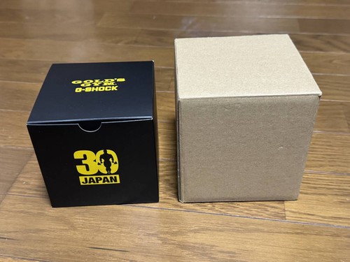 Casio shock 6900x - casio, gold's