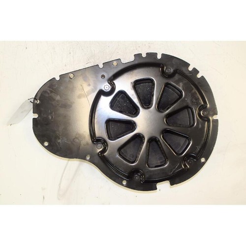 Speaker land rover - land, discovery