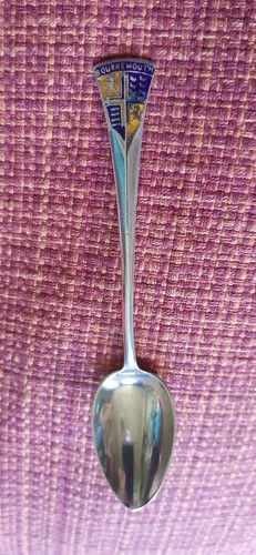 Beautiful vintage solid - vintage,