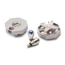 Motion pro kyb aos compression - motion,