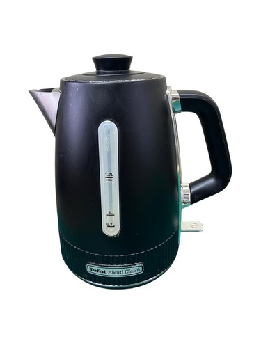 Tefal avanti classic k129 - k129, 1.7l