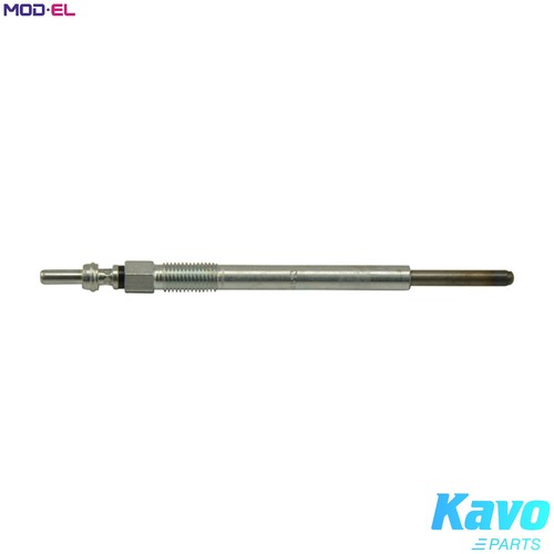 Glow plug igp - glow, for