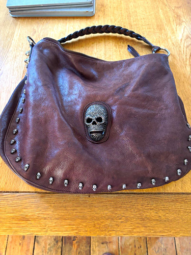 Thomas wylde brown - wylde,