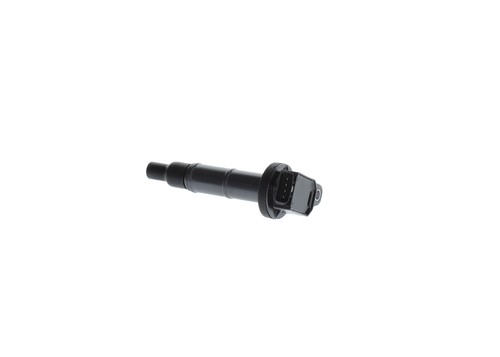 Bosch 986 ag0 506 oe - bosch-oe, 506-oe
