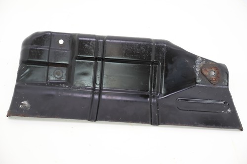Toyota land cruiser - toyota, 200