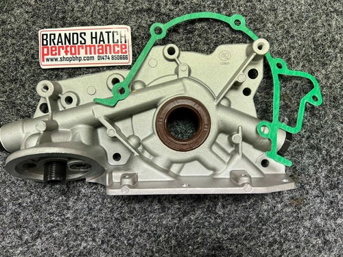 For vauxhall astra calibra - astra,