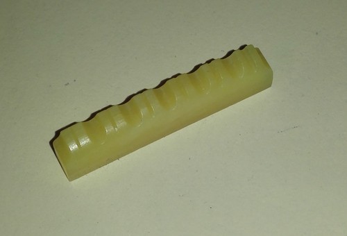 High density genuine camel - density,