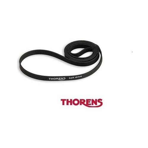 Genuine thorens td124 - thorens,
