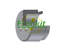 New Piston, brake caliper for