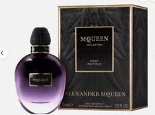 Alexander McQueen  Collection Dark Papyrus EDP Spray 75ml