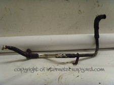 Toyota Lexus Soarer 91-00