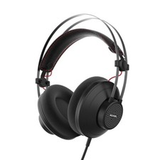 RX-240 TV & Studio headphones
