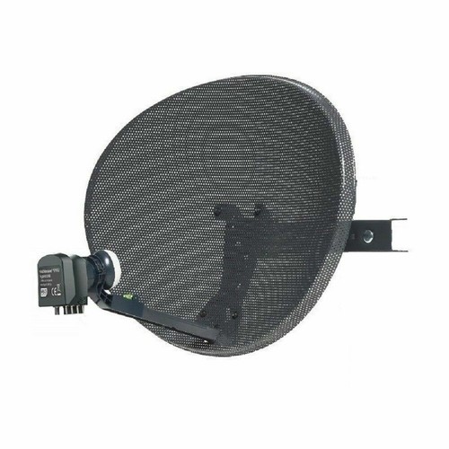 60cm satellite dish - satellite,