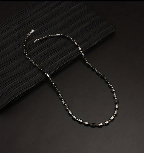 Men women black - women's,