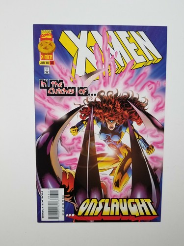 Men marvel key - marvel,
