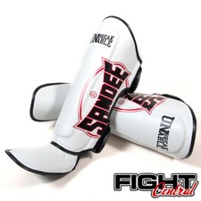 Sandee Cooltec Muay Thai Shin