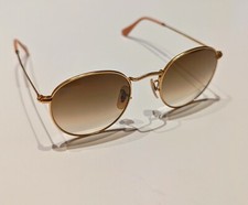 Ray-Ban Designer Sunglasses