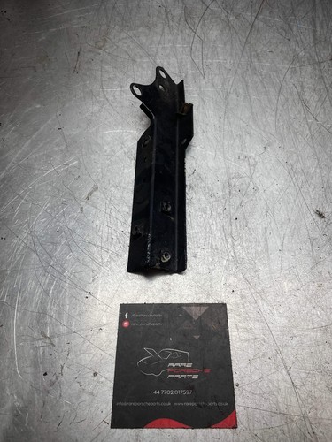 Porsche 924 944 wing body - to,