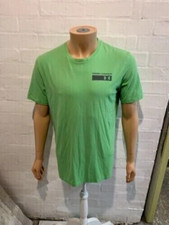 Mens Under Armour T-Shirt Size
