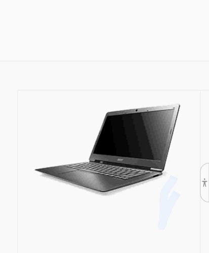 Acer aspire 951 2634g25nss - acer,