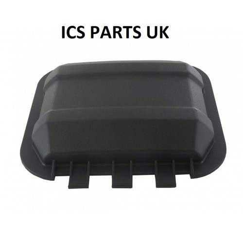 Mountfield st45 wb45 - 140cc, ohv