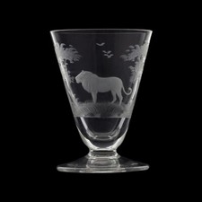 ROWLAND WARD Crystal -