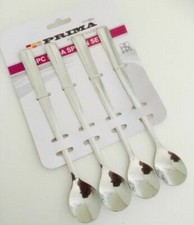 4 STAINLESS STEEL LONG REACH