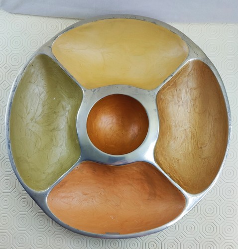 Vintage cast aluminium - vintage,