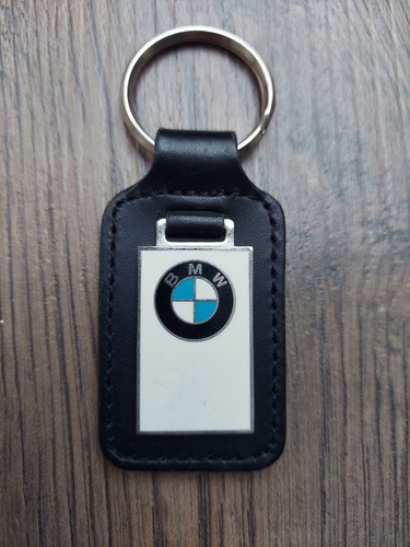 Genuine bmw leather dealer - leather,