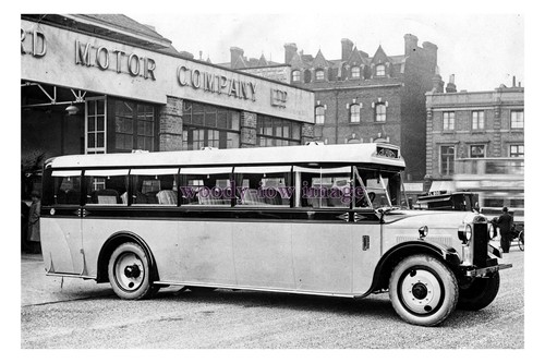 Pt4236 hunslet british - -,
