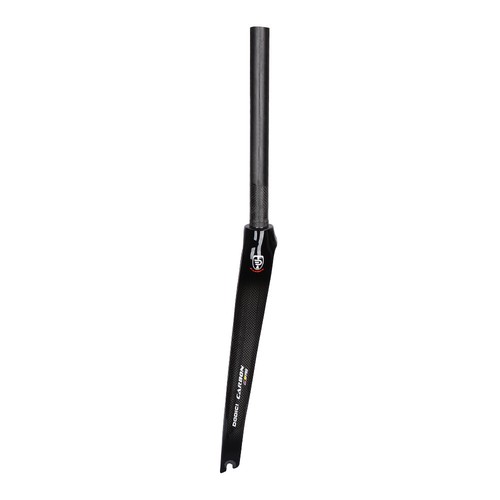 Ultralight carbon fiber road - ultralight,
