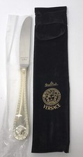 Rosenthal Versace Medusa