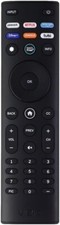 Original XRT140 Remote Control